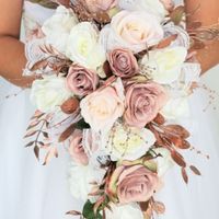 3. Tes préparatifs en 1 photo ! 🤳 - 1