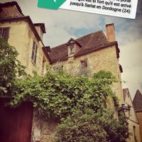 Love note besoin d'aide - 1