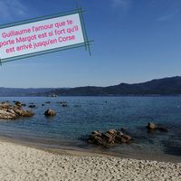 Love note besoin d'aide - 1