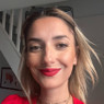 Axelle
