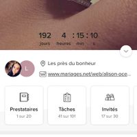 Partage une photo de ton compteur 🙌 - 1