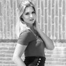Jessica