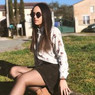 Anissa