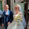 Élise et Arnaud