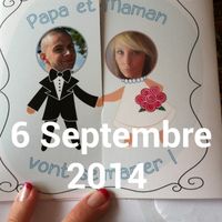 Une photo de vous ! - 1