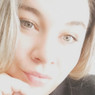 Florie