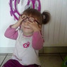 Maite