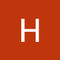 Harmonie