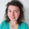 Amandine