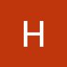 Harmonie