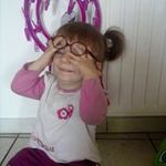 Maite