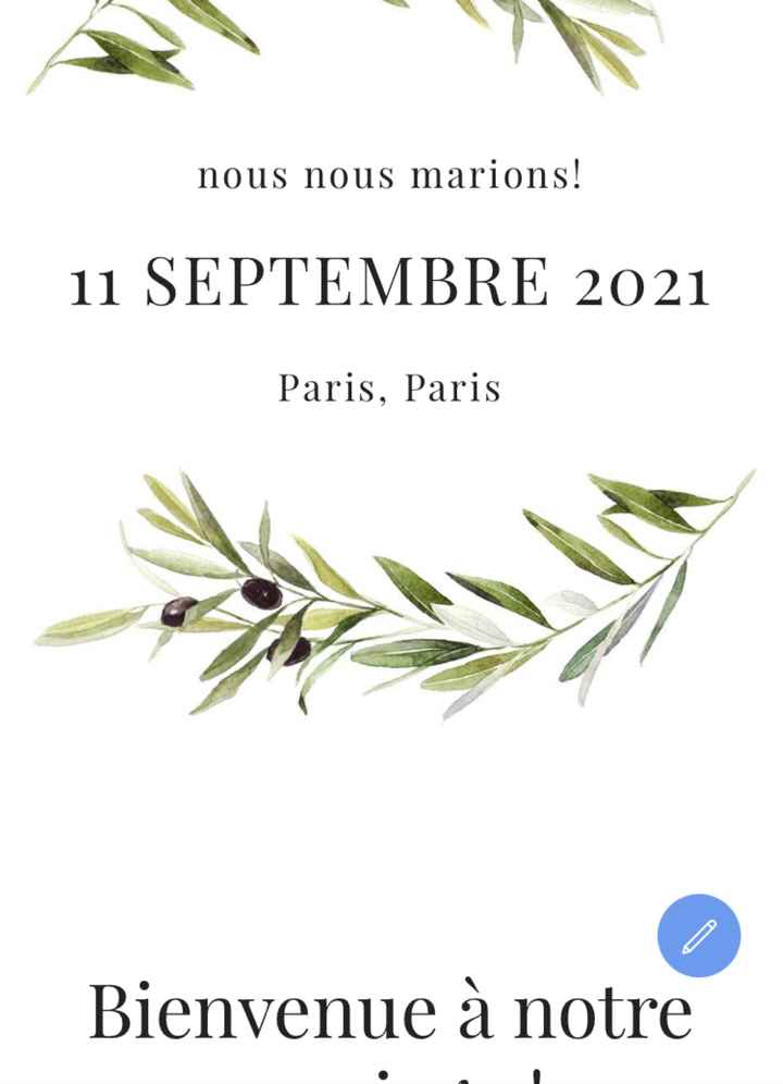 Site internet - help !! - 1