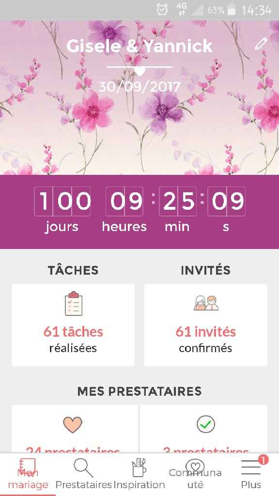 J -100 - 1