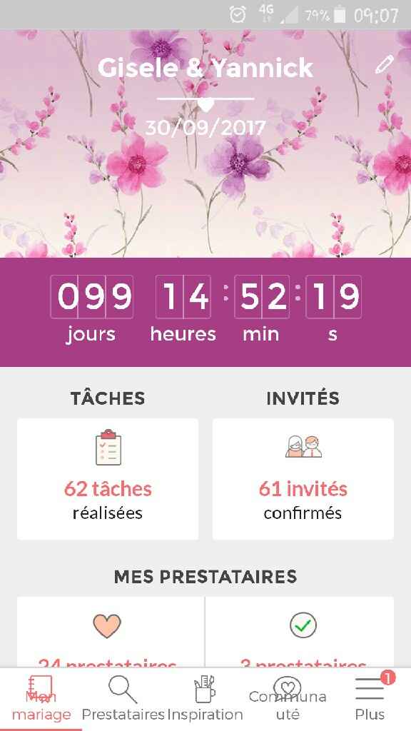Plus que 2 chiffres - 1