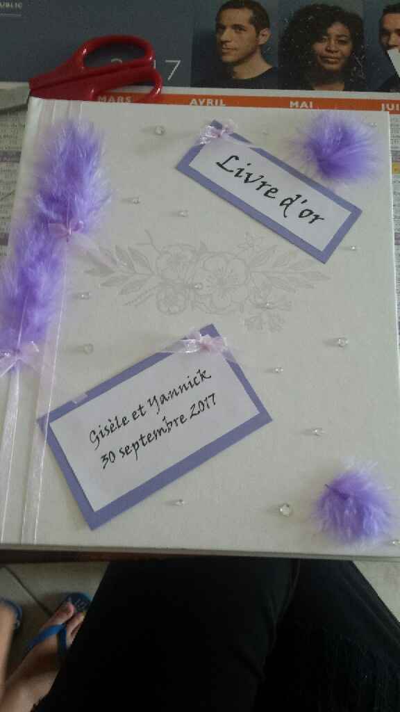Diy du jour - 2