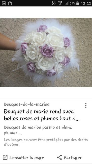 Bouquet - 2