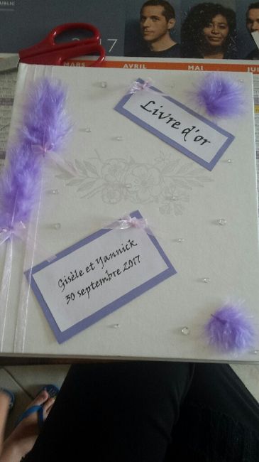 Diy du jour - 2