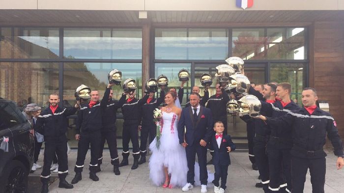  Mon 23 septembte - 4