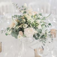 Recherche vases fleurs - 2