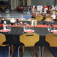  Mon 23 septembte - 1