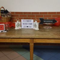  Mon 23 septembte - 2