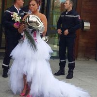  Mon 23 septembte - 3