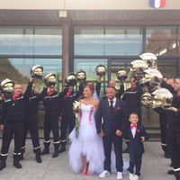  Mon 23 septembte - 4