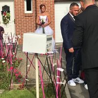  Mon 23 septembte - 5