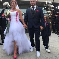  Mon 23 septembte - 6