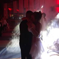  Mon 23 septembte - 7