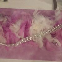  Ma salle 😍😍😍😍 - 2