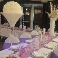  Ma salle 😍😍😍😍 - 3