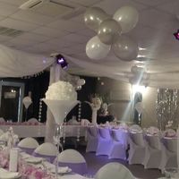  Ma salle 😍😍😍😍 - 4