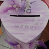  Ma salle 😍😍😍😍 - 5