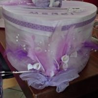  Ma salle 😍😍😍😍 - 6