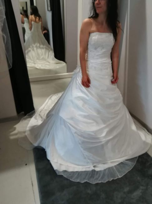 Décorations de mariage - 1