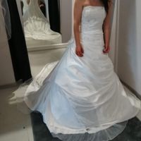 Décorations de mariage - 1