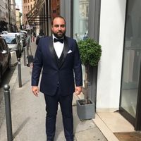 A vos costumes ! - 1