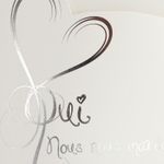 Manue