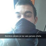 Luciano