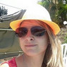 Juliette