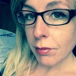 Virginie