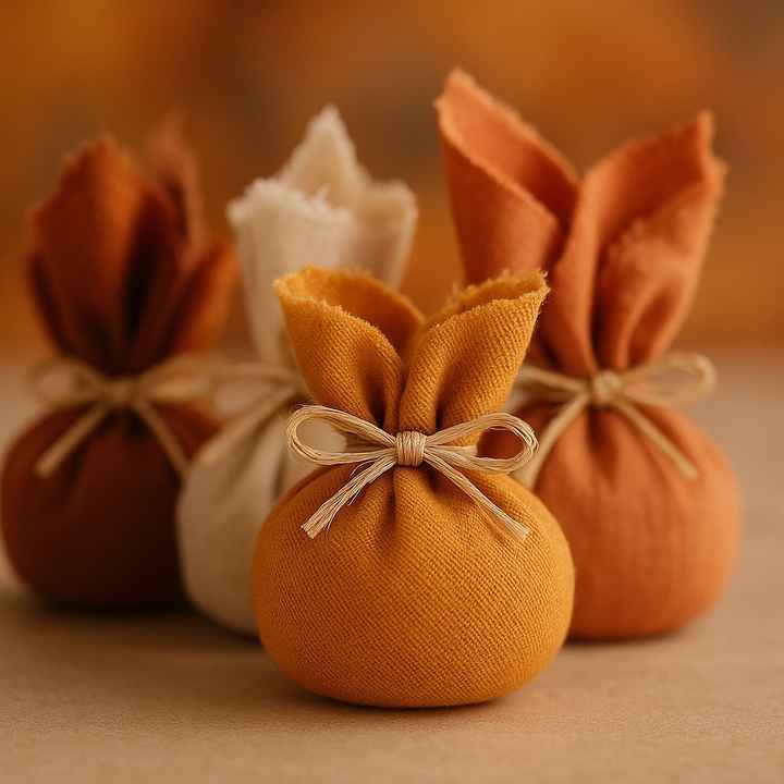 Idée contenu cadeau invité - 2