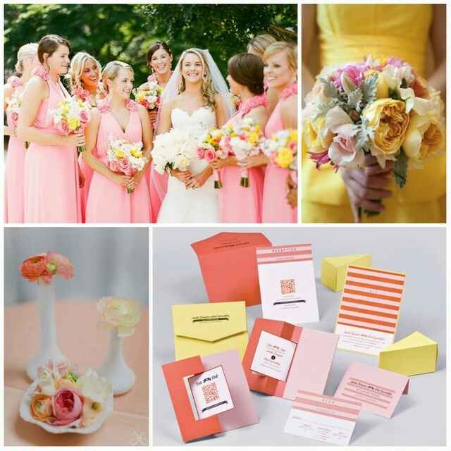 Une photo dans votre thème couleur ? - 1