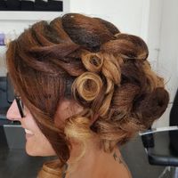 1er essai coiffure - 3