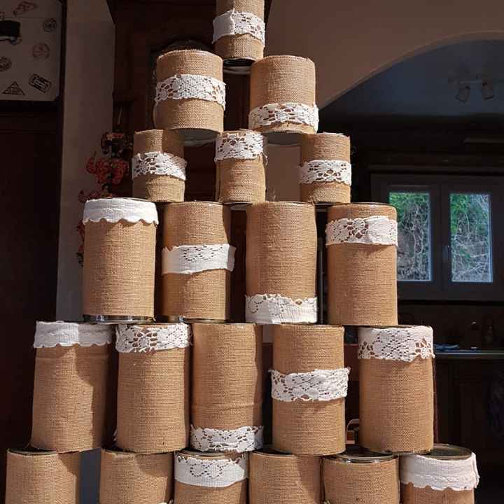 Deco..on prépare encore et encore - 1