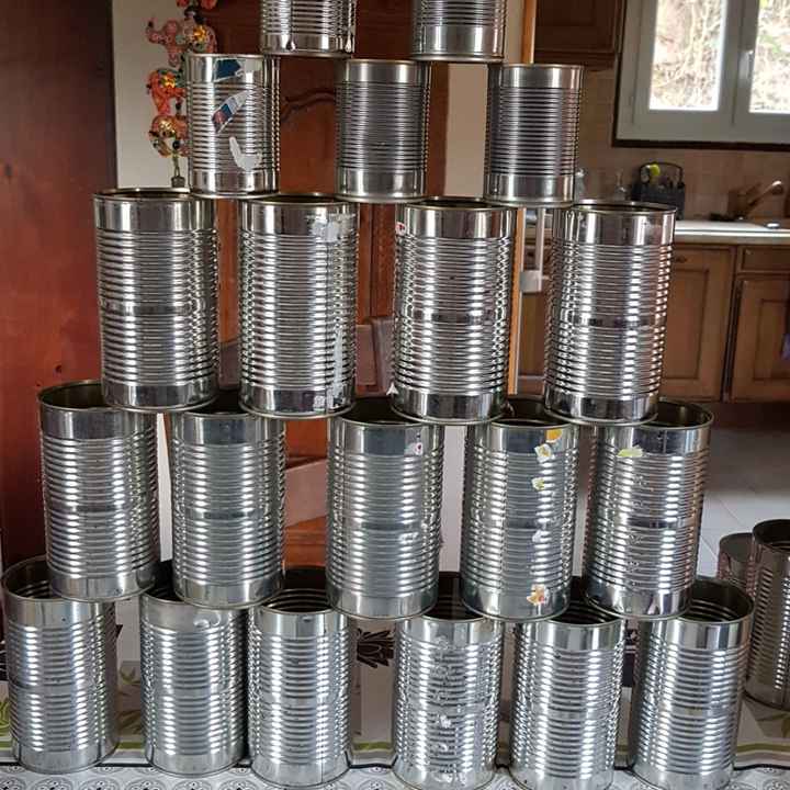 Deco..on prépare encore et encore - 2