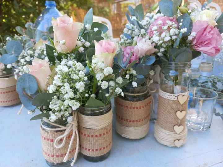 Quelques photos du 3 juillet 2021 - 19