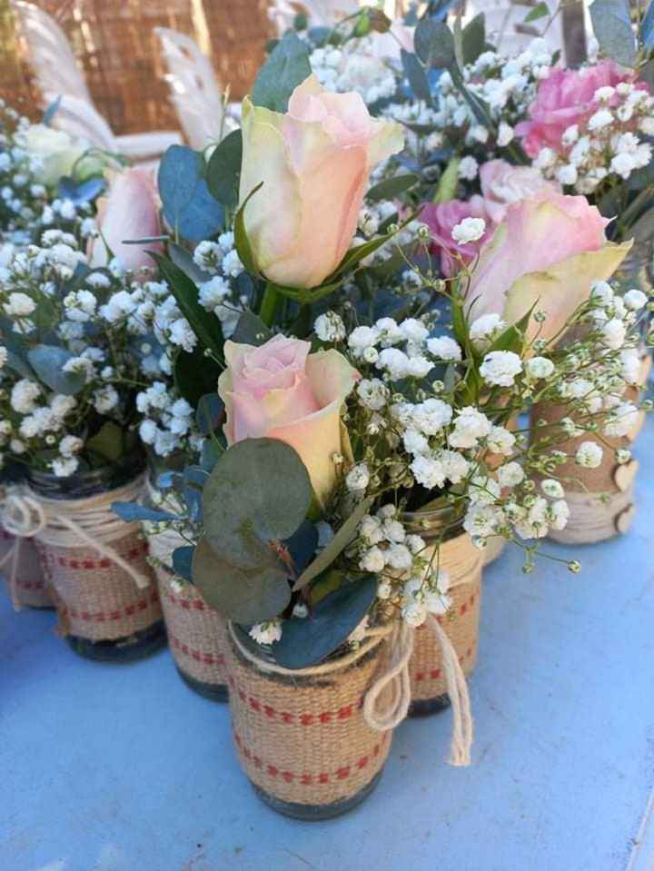 Quelques photos du 3 juillet 2021 - 20