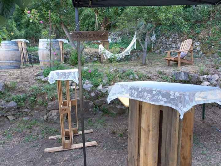 Quelques photos du 3 juillet 2021 - 21